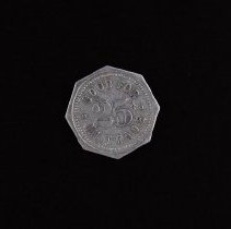 Lhm 2024.047.002 (1) Edited